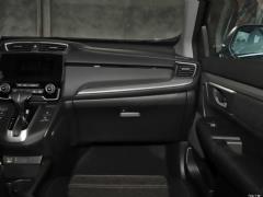 2021 240TURBO CVT полноприводная городская версия 2021 240TURBO CVT two-wheel drive urban version Фото 322 из 813