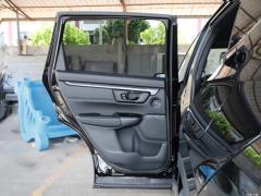 2021 240TURBO CVT полноприводная версия black jazz 2021 240TURBO CVT two-wheel drive black jazz version Фото 722 из 813