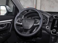 2021 Sharp Hybrid 2.0L Two-Wheel Drive Net Speed Edition 2021 Sharp Hybrid 2.0L Two-wheel Drive Net Speed Edition Фото 207 из 813