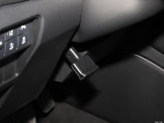 2021 240TURBO CVT полноприводная городская версия 2021 240TURBO CVT two-wheel drive urban version Фото 327 из 813