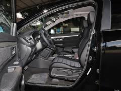 2021 240TURBO CVT полноприводная городская версия 2021 240TURBO CVT two-wheel drive urban version Фото 761 из 813