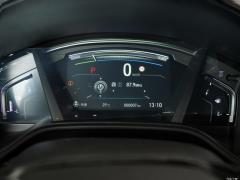 2021 Sharp · Гибридный 2.0L 4WD Net · Black Jazz Edition 2021 Sharp·Hybrid 2.0L 4WD Net·Black Jazz Edition Фото 68 из 813