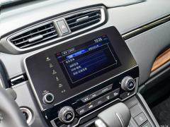 2021 240TURBO CVT полноприводная роскошная версия 2021 240TURBO CVT four-wheel drive luxury version Фото 177 из 813
