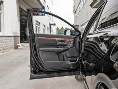 2021 240TURBO CVT полноприводная роскошная версия 2021 240TURBO CVT four-wheel drive luxury version Фото 534 из 813