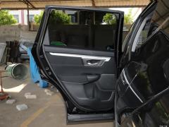 2021 240TURBO CVT полноприводная городская версия 2021 240TURBO CVT two-wheel drive urban version Фото 777 из 813