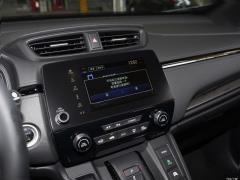 2021 Sharp · Гибридный 2.0L 4WD Net · Black Jazz Edition 2021 Sharp·Hybrid 2.0L 4WD Net·Black Jazz Edition Фото 82 из 813