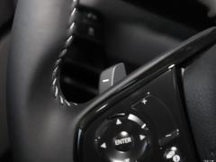 2021 240TURBO CVT полноприводная версия black jazz 2021 240TURBO CVT two-wheel drive black jazz version Фото 294 из 813