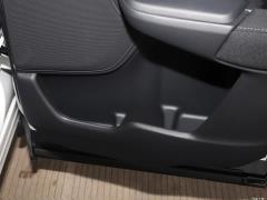 2021 Sharp Hybrid 2.0L Two-Wheel Drive Net Speed Edition 2021 Sharp Hybrid 2.0L Two-wheel Drive Net Speed Edition Фото 627 из 813