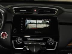 2021 модная полноприводная полноприводная версия 240TURBO CVT 2021 240TURBO CVT two-wheel drive fashion version Фото 261 из 813