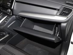2021 Sharp Hybrid 2.0L Two-Wheel Drive Net Speed Edition 2021 Sharp Hybrid 2.0L Two-wheel Drive Net Speed Edition Фото 227 из 813