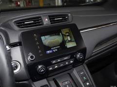 2021 Sharp · Гибридный 2.0L 4WD Net · Black Jazz Edition 2021 Sharp·Hybrid 2.0L 4WD Net·Black Jazz Edition Фото 83 из 813