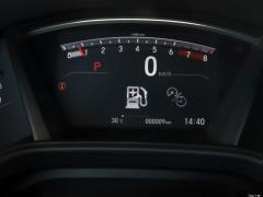 2021 240TURBO CVT полноприводная версия black jazz 2021 240TURBO CVT two-wheel drive black jazz version Фото 286 из 813