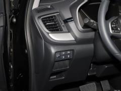 2021 240TURBO CVT полноприводная городская версия 2021 240TURBO CVT two-wheel drive urban version Фото 323 из 813