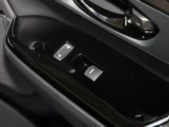 2021 240TURBO CVT полноприводная версия black jazz 2021 240TURBO CVT two-wheel drive black jazz version Фото 739 из 813