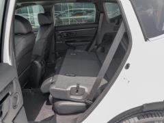 2021 240TURBO CVT 4WD Black Jazz Edition 2021 240TURBO CVT 4WD Black Jazz Edition Фото 391 из 813