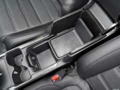 2021 Sharp · Гибридный 2.0L 4WD Net · Black Jazz Edition 2021 Sharp·Hybrid 2.0L 4WD Net·Black Jazz Edition Фото 433 из 813