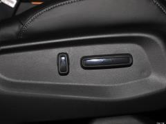 2021 модная полноприводная полноприводная версия 240TURBO CVT 2021 240TURBO CVT two-wheel drive fashion version Фото 676 из 813