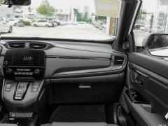 2021 Sharp · Гибридный 2.0L 4WD Net · Black Jazz Edition 2021 Sharp·Hybrid 2.0L 4WD Net·Black Jazz Edition Фото 54 из 813