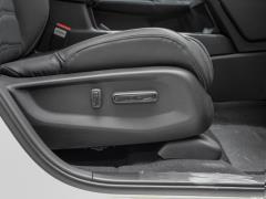 2021 Sharp · Гибридный 2.0L 4WD Net · Black Jazz Edition 2021 Sharp·Hybrid 2.0L 4WD Net·Black Jazz Edition Фото 456 из 813