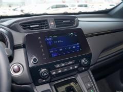 2021 240TURBO CVT 4WD Black Jazz Edition 2021 240TURBO CVT 4WD Black Jazz Edition Фото 33 из 813