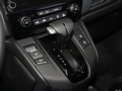 2021 240TURBO CVT полноприводная версия black jazz 2021 240TURBO CVT two-wheel drive black jazz version Фото 311 из 813