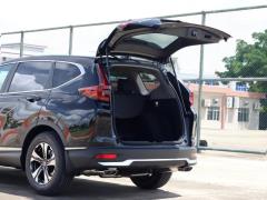 2021 модная полноприводная полноприводная версия 240TURBO CVT 2021 240TURBO CVT two-wheel drive fashion version Фото 696 из 813