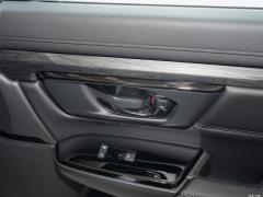 2021 240TURBO CVT 4WD Black Jazz Edition 2021 240TURBO CVT 4WD Black Jazz Edition Фото 395 из 813