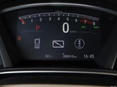 2021 240TURBO CVT полноприводная городская версия 2021 240TURBO CVT two-wheel drive urban version Фото 335 из 813
