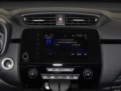 2021 240TURBO CVT полноприводная версия black jazz 2021 240TURBO CVT two-wheel drive black jazz version Фото 306 из 813
