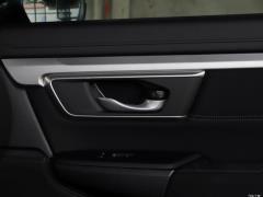 2021 240TURBO CVT полноприводная городская версия 2021 240TURBO CVT two-wheel drive urban version Фото 792 из 813