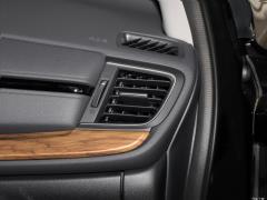 2021 модная полноприводная полноприводная версия 240TURBO CVT 2021 240TURBO CVT two-wheel drive fashion version Фото 271 из 813