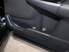 2021 240TURBO CVT полноприводная версия black jazz 2021 240TURBO CVT two-wheel drive black jazz version Фото 740 из 813