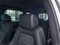 2021 Sharp · Гибридный 2,0-литровый привод на два колеса · Black Jazz Edition 2021 Sharp·Hybrid 2.0L Two-wheel Drive Net·Black Jazz Edition Фото 482 из 813