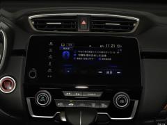 2021 модная полноприводная полноприводная версия 240TURBO CVT 2021 240TURBO CVT two-wheel drive fashion version Фото 256 из 813