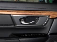 2021 модная полноприводная полноприводная версия 240TURBO CVT 2021 240TURBO CVT two-wheel drive fashion version Фото 650 из 813