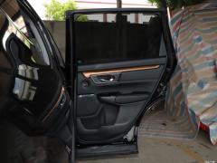 2021 модная полноприводная полноприводная версия 240TURBO CVT 2021 240TURBO CVT two-wheel drive fashion version Фото 681 из 813