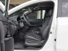 2021 Sharp · Гибридный 2.0L 4WD Net · Black Jazz Edition 2021 Sharp·Hybrid 2.0L 4WD Net·Black Jazz Edition Фото 419 из 813