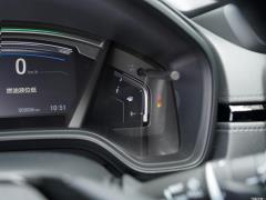 2021 Sharp · Гибридный 2,0-литровый привод на два колеса · Black Jazz Edition 2021 Sharp·Hybrid 2.0L Two-wheel Drive Net·Black Jazz Edition Фото 107 из 813