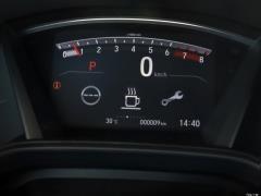 2021 240TURBO CVT полноприводная версия black jazz 2021 240TURBO CVT two-wheel drive black jazz version Фото 287 из 813