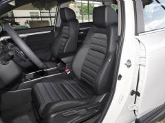 2021 Sharp Hybrid 2.0L Two-Wheel Drive Net Speed Edition 2021 Sharp Hybrid 2.0L Two-wheel Drive Net Speed Edition Фото 589 из 813