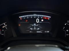 2021 240TURBO CVT 4WD Black Jazz Edition 2021 240TURBO CVT 4WD Black Jazz Edition Фото 16 из 813