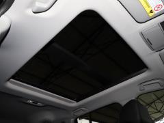 2021 модная полноприводная полноприводная версия 240TURBO CVT 2021 240TURBO CVT two-wheel drive fashion version Фото 685 из 813