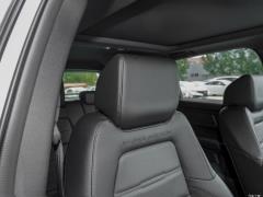 2021 Sharp · Гибридный 2.0L 4WD Net · Black Jazz Edition 2021 Sharp·Hybrid 2.0L 4WD Net·Black Jazz Edition Фото 454 из 813