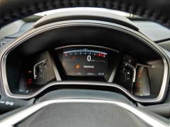 2021 240TURBO CVT полноприводная роскошная версия 2021 240TURBO CVT four-wheel drive luxury version Фото 155 из 813