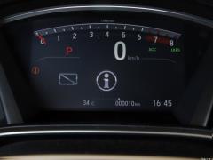 2021 240TURBO CVT полноприводная городская версия 2021 240TURBO CVT two-wheel drive urban version Фото 336 из 813