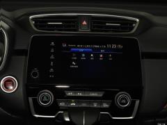 2021 модная полноприводная полноприводная версия 240TURBO CVT 2021 240TURBO CVT two-wheel drive fashion version Фото 260 из 813