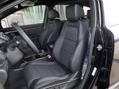 2021 240TURBO CVT полноприводная версия black jazz 2021 240TURBO CVT two-wheel drive black jazz version Фото 705 из 813