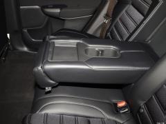 2021 240TURBO CVT полноприводная городская версия 2021 240TURBO CVT two-wheel drive urban version Фото 784 из 813