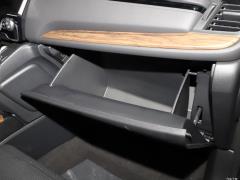 2021 модная полноприводная полноприводная версия 240TURBO CVT 2021 240TURBO CVT two-wheel drive fashion version Фото 273 из 813