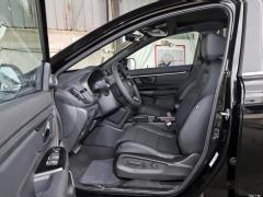 2021 240TURBO CVT полноприводная версия black jazz 2021 240TURBO CVT two-wheel drive black jazz version Фото 704 из 813